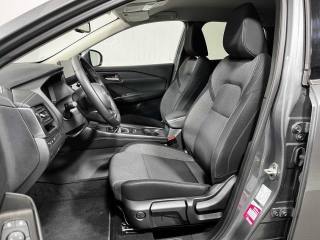 NISSAN Qashqai usata, con Controllo trazione