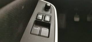 SUZUKI Swift usata 38