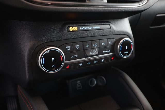 FORD Kuga usata 11