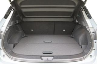 NISSAN Qashqai usata, con Sedili riscaldati