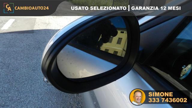 ALFA ROMEO Giulia usata 60