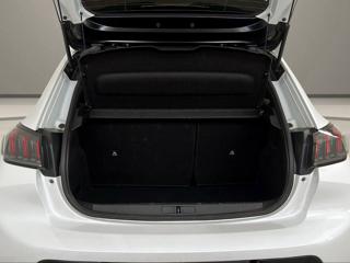 PEUGEOT 208 usata, con Boardcomputer