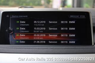 BMW X6 usata 226