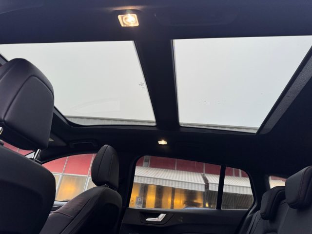 FORD Focus usata, con Controllo trazione