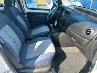 CITROEN Nemo usata, con Bracciolo