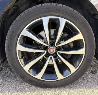 FIAT Tipo usata 14