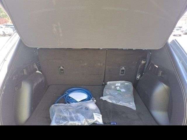 FORD Kuga usata, con ESP