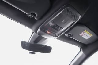 PEUGEOT 208 usata, con Touch screen