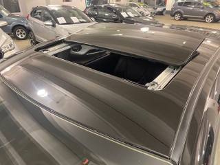 DR MOTOR DR3 usata, con USB