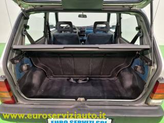 FIAT Panda usata 35
