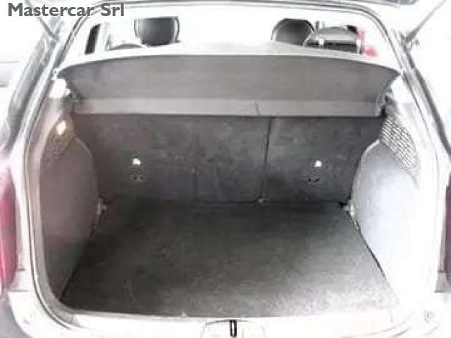 FIAT 500X usata, con Controllo automatico clima