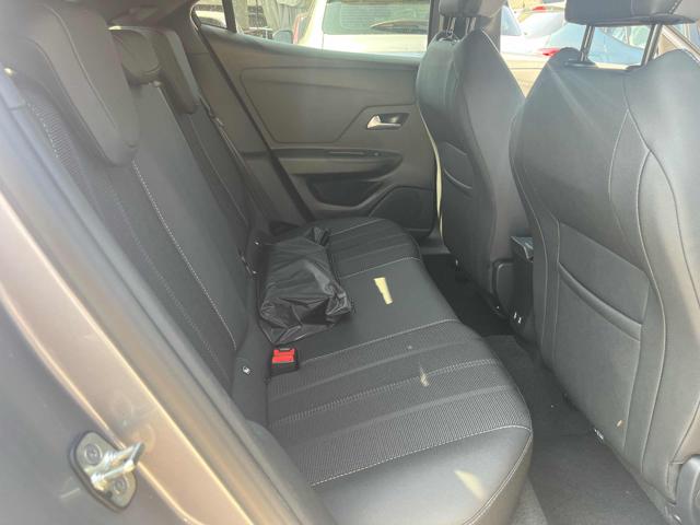 OPEL Mokka usata, con Climatizzatore