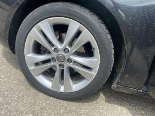 OPEL Zafira Tourer usata, con Bluetooth