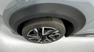 NISSAN Juke usata, con Alzacristalli elettrici