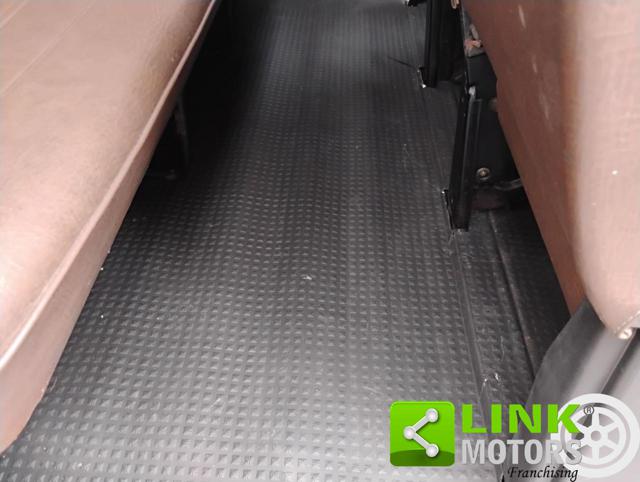 VOLKSWAGEN T3 usata 19