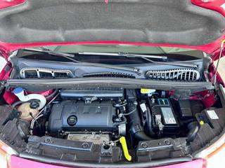 CITROEN C3 Picasso usata 46