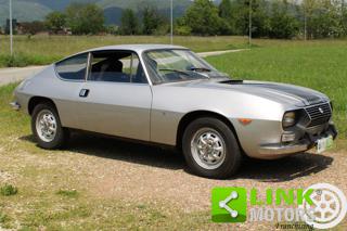 LANCIA Fulvia usata 33