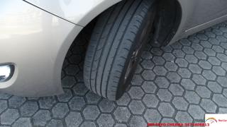 HYUNDAI iX20 usata, con Airbag testa