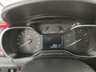 CITROEN C3 usata, con Volante in pelle