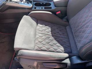 AUDI A3 usata, con Cruise Control