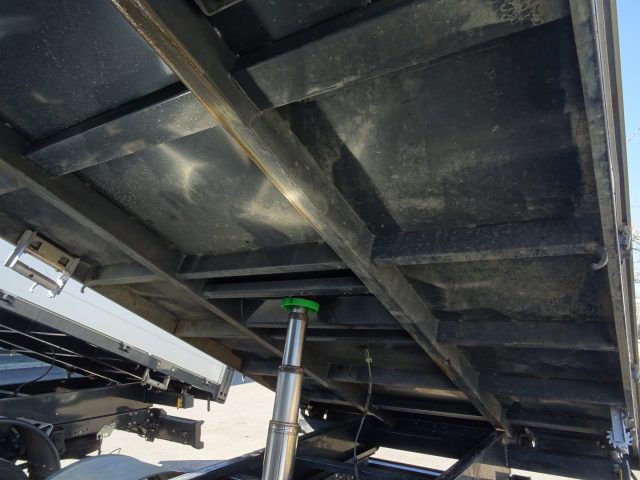 IVECO Daily usata, con Climatizzatore