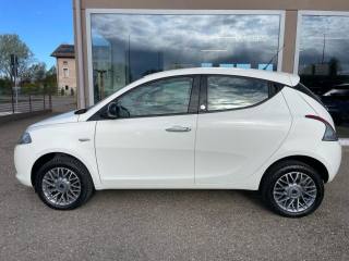 LANCIA Ypsilon 0.9 TwinAir 85 CV 5 porte Ecochic Gold