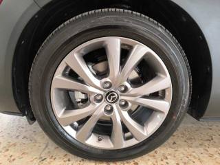 MAZDA CX-30 usata, con Climatizzatore