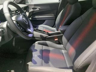 ALFA ROMEO Junior usata, con Cruise Control