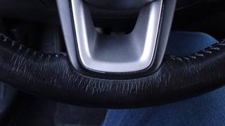 JEEP Renegade usata 88