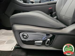 EVO Evo6 usata, con Telecamera per parcheggio assistito