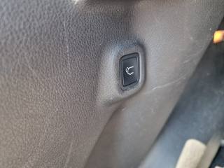 JEEP Compass usata, con Filtro antiparticolato