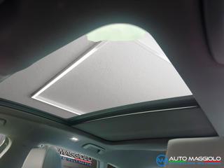 CUPRA Formentor usata, con Cruise Control
