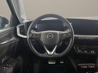 OPEL Mokka-e usata, con Cruise Control