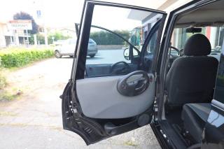 FIAT Multipla usata 38
