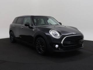 MINI Clubman usata, con Airbag Passeggero