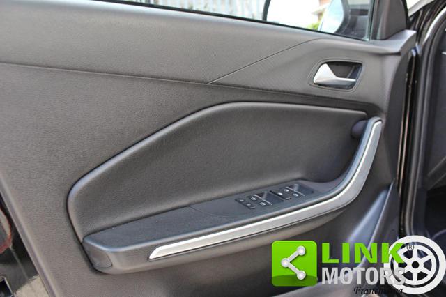 DR MOTOR DR3 usata, con Sedile posteriore sdoppiato