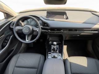 MAZDA CX-30 usata, con Chiusura centralizzata