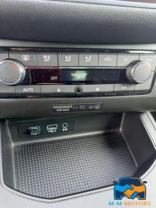 SEAT Ibiza usata, con Immobilizzatore elettronico