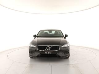 VOLVO S60 usata, con Boardcomputer