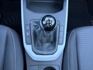 SEAT Arona usata, con Fari full-led