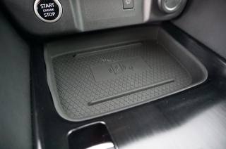 NISSAN Qashqai usata, con USB