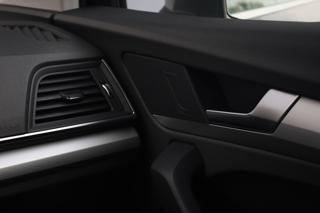 AUDI Q5 usata, con Apple CarPlay