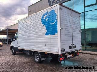 IVECO  usata 7
