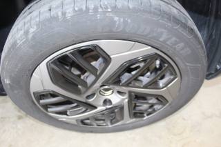 CITROEN C4 usata, con Immobilizzatore elettronico