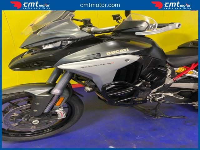 DUCATI Other usata 5