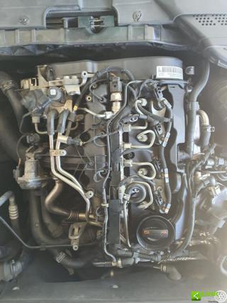 AUDI A5 usata, con Cruise Control