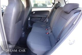 VOLKSWAGEN up! usata, con ESP