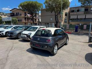 OPEL Adam usata, con Antifurto