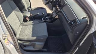 VOLKSWAGEN T-Cross usata, con Cerchi in lega