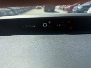 CITROEN C3 usata, con Sistema di navigazione